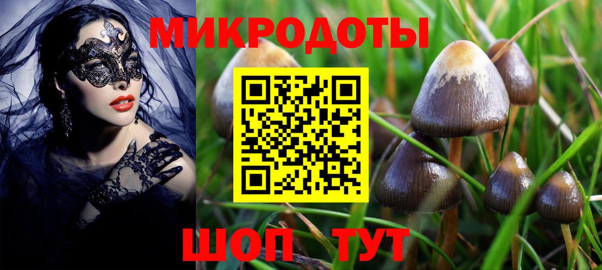 Галлюциногенные грибы GOLDEN TEACHER  Вход с VPN  Барабинск 